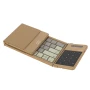 Nillkin Portable Cube Pocket Keyboard order from official NILLKIN store